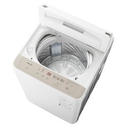 ヨドバシ.com - パナソニック Panasonic NA-F60B14-C [全自動洗濯機