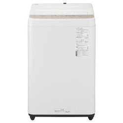 ヨドバシ.com - パナソニック Panasonic NA-F60B14-C [全自動洗濯機 