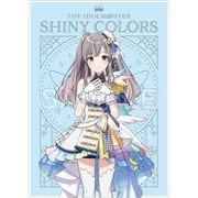 アイドルマスター シャイニーカラーズ クリアファイル サンセットスカイパッセージver. 幽谷霧子 [キャラクターグッズ]