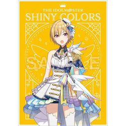 ヨドバシ.com - ギフト Gift アイドルマスター シャイニー