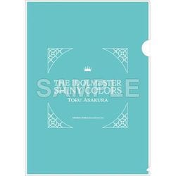 ヨドバシ.com - ギフト Gift アイドルマスター シャイニー