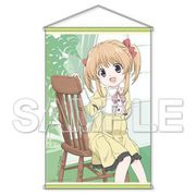 シスター・プリンセス B2タペストリーシリーズ 雛子 [キャラクターグッズ]