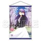 Fate/stay night 【Heaven's Feel】 B2タペストリー（2） [キャラクターグッズ]