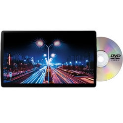 ヨドバシ.com - パナソニック Panasonic CN-F1X10BLD [strada