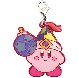 ヨドバシ.com - エスケイジャパン SK JAPAN 星のカービィ