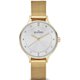 Anita SS YG ブレス 30mm 並行輸入品 2年保証 SKW2150