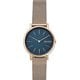 SIGNATUR RG ブレス 30mm 並行輸入品 2年保証 SKW2837