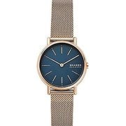 SIGNATUR RG ブレス 30mm 並行輸入品 2年保証 SKW2837
