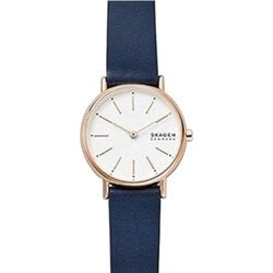 SIGNATUR BLレザー SS 30mm 並行輸入品 2年保証 SKW2838