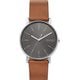 SIGNATUR BK 40mm 並行輸入品 2年保証 SKW6578