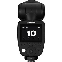 プロフォト Profoto 901240-JP Profoto A10 Off - ヨドバシ.com