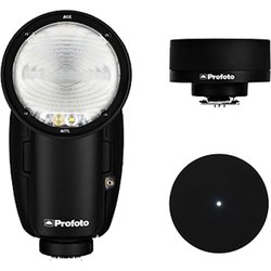 ヨドバシ.com - プロフォト Profoto 901241-JP Profoto A10 Off-Camera 