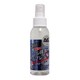 HRS1002 [熱中対策 クール除菌スプレー100mL]