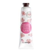 SAE3002 [ハンドジェル グレースピオニー 30mL]