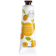SAE3003 [ハンドジェル シュガーピーチ 30mL]