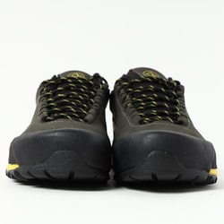 ヨドバシ.com - スポルティバ LA SPORTIVA TX5 LOW GTX ヨドバシ.com - スポルティバ LA SPORTIVA TX5 LOW GTX