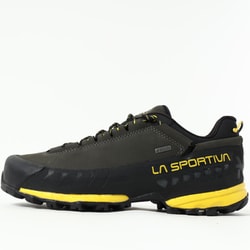 ヨドバシ.com - スポルティバ LA SPORTIVA TX5 LOW GTX