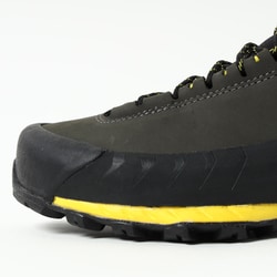 ヨドバシ.com - スポルティバ LA SPORTIVA TX5 LOW GTX