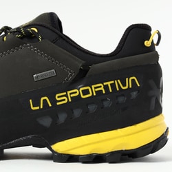 ヨドバシ.com - スポルティバ LA SPORTIVA TX5 LOW GTX