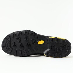 ヨドバシ.com - スポルティバ LA SPORTIVA TX5 LOW GTX ヨドバシ.com - スポルティバ LA SPORTIVA TX5 LOW GTX