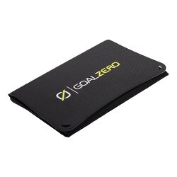 GOAL ZERO - 【Pochi】GOALZERO ゴールゼロ ノマド20  ソーラーパネル Nomad 20 Solar Panel (12004) – Goal Zero