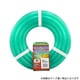 スーパーソフト SUS-1520L 20G 15x20 カット20m