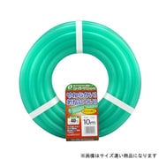 スーパーソフト SUS-1520L 30G 15x20 カット30m