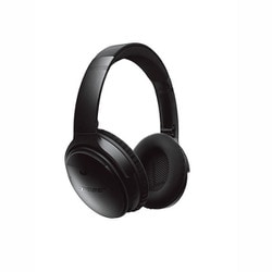 ヨドバシ.com - ボーズ BOSE Bose Noise Cancelling wireless