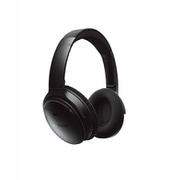 ブルートゥースヘッドホン Bose Noise Cancelling wireless headphones