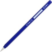 水書用筆 JA340-201S