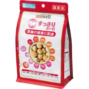 ヨドバシ.com - デビフペット アニウェル aniwell 通販【全品無料配達】