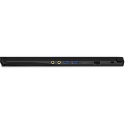 ヨドバシ.com - MSI エムエスアイ GF63-10SCSR-1032JP [薄型・軽量