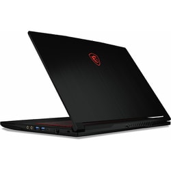 ヨドバシ.com - MSI エムエスアイ GF63-10SCSR-1032JP [薄型・軽量