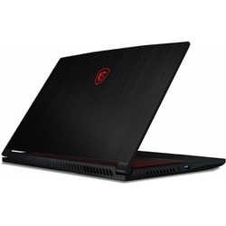 ヨドバシ.com - MSI エムエスアイ GF63-10SCSR-1032JP [薄型・軽量