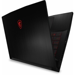 ヨドバシ.com - MSI エムエスアイ GF63-10SCSR-1032JP [薄型・軽量