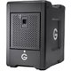 0G10528-1 [受注生産] 24TB G-SPEED Shuttle Thunderbolt 3