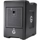 0G10524-1 [受注生産] 40TB G-SPEED Shuttle Thunderbolt 3