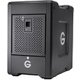0G10526-1 [受注生産] 56TB G-SPEED Shuttle Thunderbolt 3