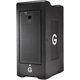 0G10545-1 [受注生産] 80TB G-SPEED Shuttle XL Thunderbolt 3