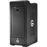 0G10545-1 [受注生産] 80TB G-SPEED Shuttle XL Thunderbolt 3