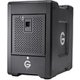 0G10530-1 [受注生産] SSD 8TB G-SPEED Shuttle Thunderbolt 3