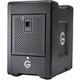 0G10532-1 [受注生産] SSD 16TB G-SPEED Shuttle Thunderbolt 3