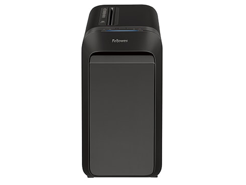 ヨドバシ.com - フェローズ Fellowes 5508901 プロフェッショナル