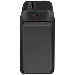 ヨドバシ.com - フェローズ Fellowes 5508901 プロフェッショナル