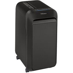 ヨドバシ.com - フェローズ Fellowes 5508901 プロフェッショナル