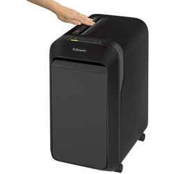フェローズ シュレッダー LX220【沖縄・離島販売不可】 ヨドバシ.com - フェローズ Fellowes 5508901