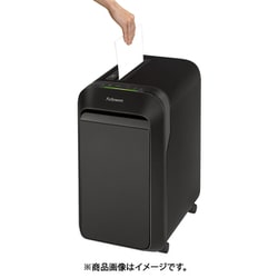 ヨドバシ.com - フェローズ Fellowes 5508901 プロフェッショナル