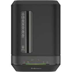 ヨドバシ.com - フェローズ Fellowes 5508901 プロフェッショナル