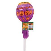 限定 DEKAローリーPOP ハロウィン 15本入り