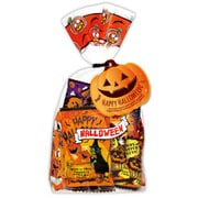【限定】 ハロウィン スイーツパック 42g